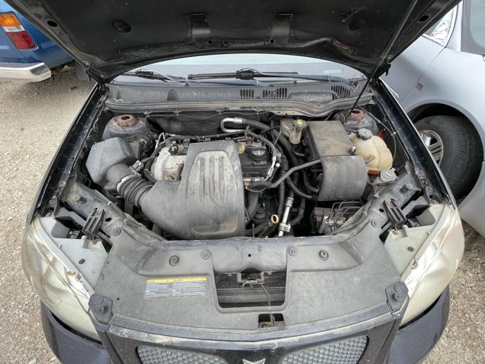 2009 pontiac g5 sel for sale near elk-river, minnesota 2e1d8a1c88ab4dfba2bc978993de72b2.jpg