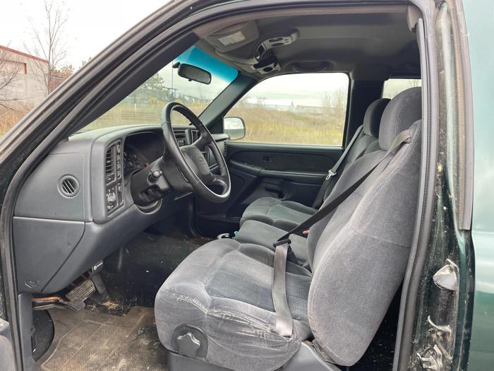 2002 chevrolet silverado-1500 sel with 229269 miles for sale near elk-river, minnesota 2e2318f4dcc14e8fba1ad453288a948f.jpg