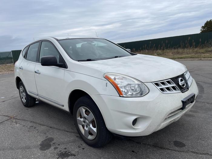 2013 nissan rogue s with 135011 miles for sale near elk-river, minnesota 2e2a2538d216452c9603cfbfceb2a127.jpg