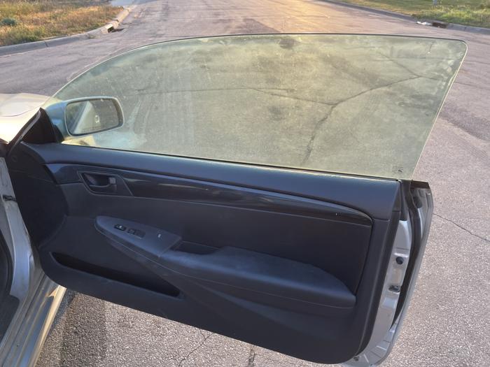2004 toyota camry-solara se with 267159 miles for sale near elk-river, minnesota 2e37ecac31024406afad9b50822b92c1.jpg