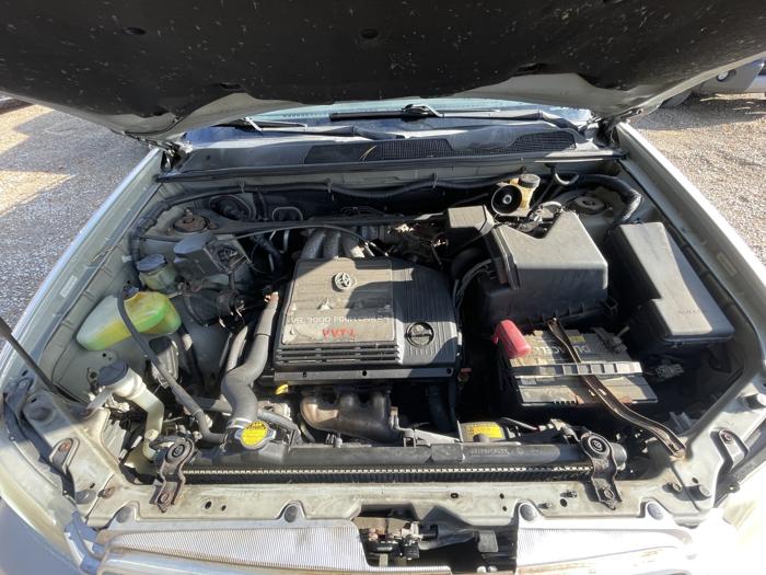 2002 toyota highlander sel with 157505 miles for sale near elk-river, minnesota 2e45c5571f414a9e8cd8747284bf11e8.jpg