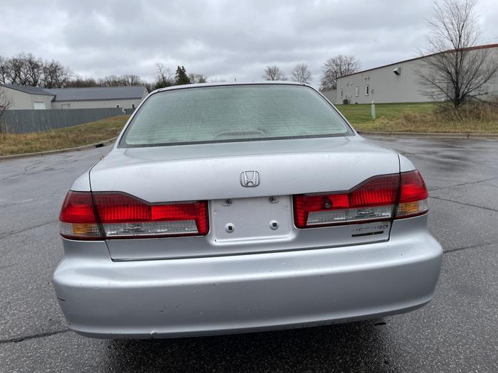 2002 honda accord ex with 156936 miles for sale near elk-river, minnesota 2e632173354c49ca8aa70e3e7cf1d860.jpg