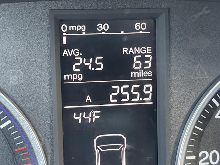 2008 honda cr-v ex-l with 315078 miles for sale near elk-river, minnesota 2e656a1201af47a48a44100ce54cc924.jpg