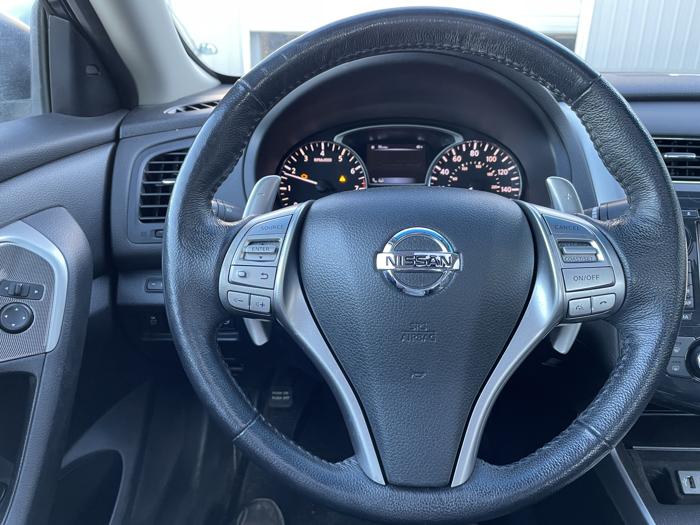 2014 nissan altima sel with 107328 miles for sale near elk-river, minnesota 2e73621d45b34356960f02ccdc747439.jpg