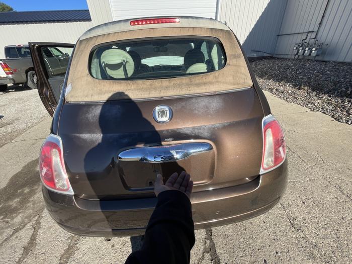 2012 fiat 500 pop with 52304 miles for sale near elk-river, minnesota 2e7b34b30172455aa3dd8dd6d8d1ded8.jpg