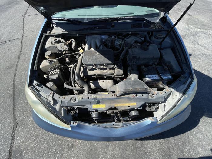 2002 toyota camry le with 337399 miles for sale near elk-river, minnesota 2e83175fcec844479c06a8a46ad3cef3.jpg