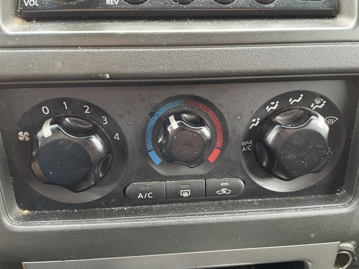 2006 nissan pathfinder le with 242258 miles for sale near elk-river, minnesota 2e8665580f504337be6df5dc6e7d77d2.jpg