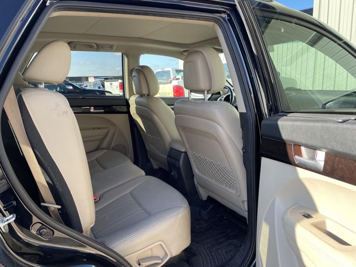 2014 kia sorento ex with 133779 miles for sale near elk-river, minnesota 2e89624eb3094470b899bd04d2f800ee.jpg