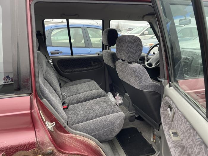 1998 suzuki sidekick sel with 157815 miles for sale near elk-river, minnesota 2e966b127ebd4daa92f6a838a3ff16a1.jpg