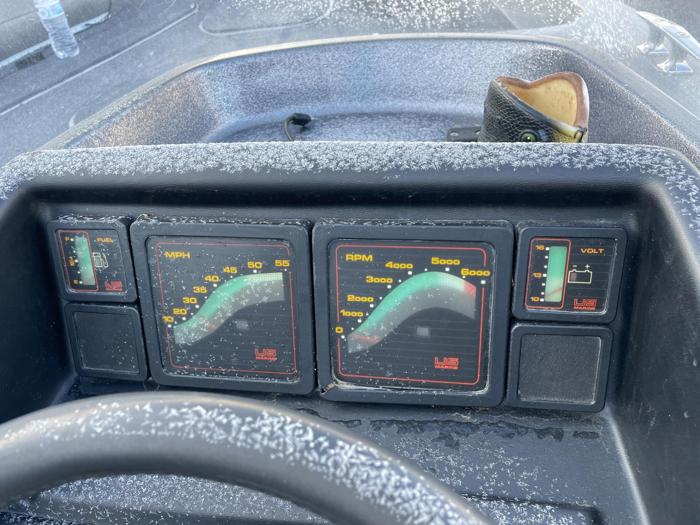1987 bayliner marine-corp for sale near elk-river, minnesota 2e9787264c0e4dda9401a664291fd528.jpg