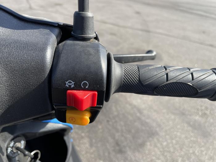 2022 chicago-scooter-company go.,-digita,-go.-maxx with 3942 miles for sale near elk-river, minnesota 2e981e2f645244288846b9bb289a19ee.jpg