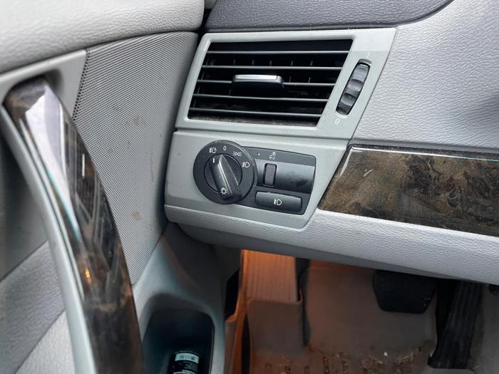 2007 bmw x3 3.0si-sav with 217652 miles for sale near elk-river, minnesota 2ea2ca28a23a40ddaedd5da1a3663c13.jpg
