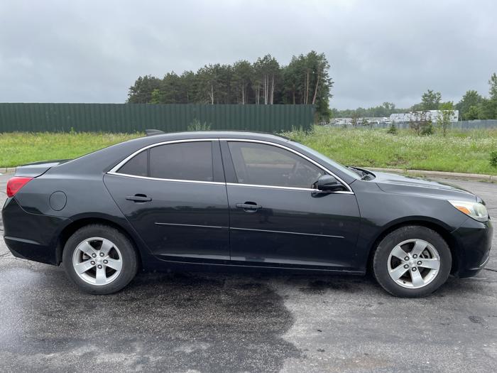 2015 chevrolet malibu ls with 171206 miles for sale near elk-river, minnesota 2ea34e2ad9a644f6a2d80d1a4a160fe7.jpg