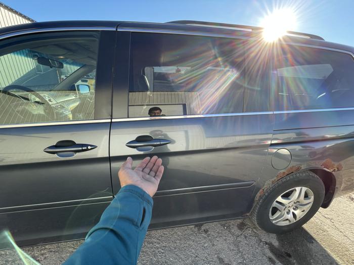 2005 honda odyssey ex-l with 213777 miles for sale near elk-river, minnesota 2eb2a0e526724b1e8367023b676a39a7.jpg