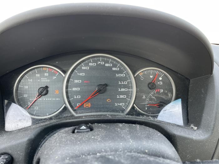 2004 pontiac grand-prix sel with 187055 miles for sale near elk-river, minnesota 2eb3a97231834c23a3be5020e4d66fc1.jpg