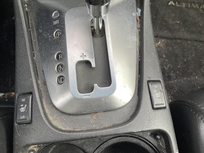 2008 nissan altima sel with 294114 miles for sale near elk-river, minnesota 2eb6b4d7d8164a38a0238561e941bfca.jpg