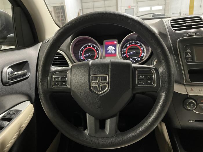 2011 dodge journey mainstreet with 141950 miles for sale near elk-river, minnesota 2ebd429b6a2f42b78524b0786ebdff2f.jpg