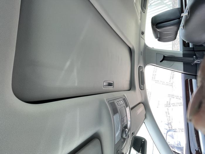 2010 audi a8 sel with 174337 miles for sale near elk-river, minnesota 2ec1803e3b1941a0a10b583e318c996d.jpg