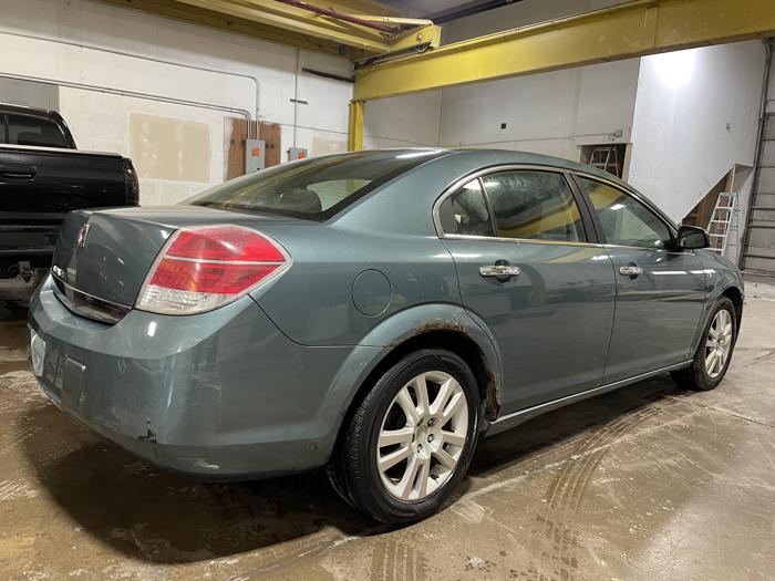 2009 saturn aura sel with 142976 miles for sale near elk-river, minnesota 2ec38536f055495b89c3551284e2e1c5.jpg