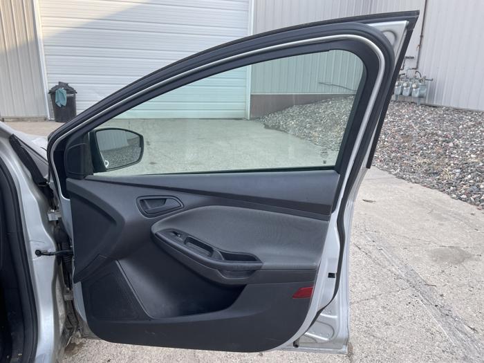 2014 ford focus se with 131845 miles for sale near elk-river, minnesota 2ed081f2a3164305b5a93b87125c6c91.jpg