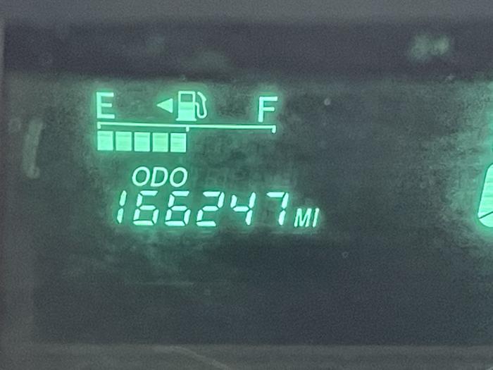 2005 toyota prius sel with 166247 miles for sale near elk-river, minnesota 2ed5dd786a48460aae31c8b4a2b88757.jpg