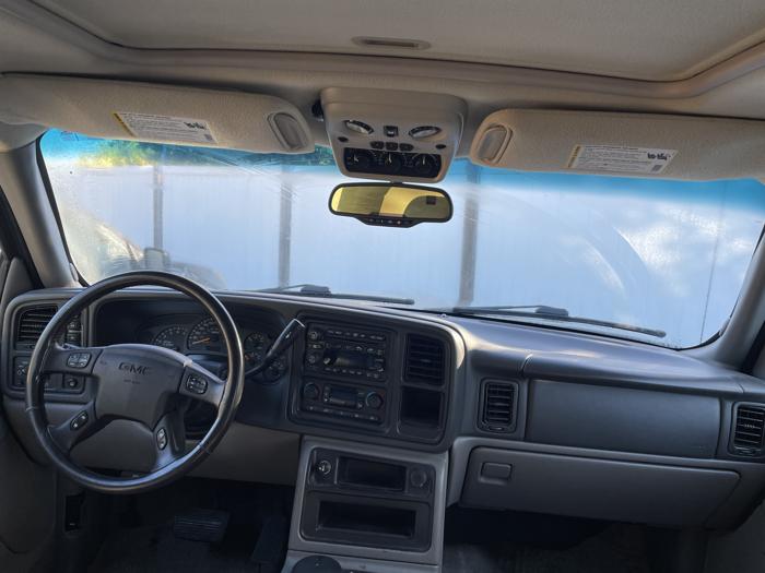 2003 gmc yukon-xl 1500 with 251810 miles for sale near elk-river, minnesota 2edc8bbe81e84bc4b487d008f93b5583.jpg