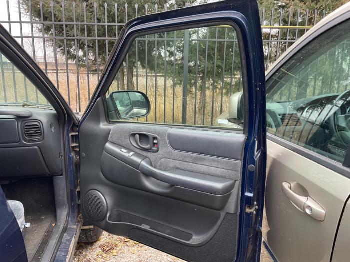 2000 chevrolet blazer ls with 254734 miles for sale near elk-river, minnesota 2edeea5a7bf541e88ae83dae22b5dbbc.jpg