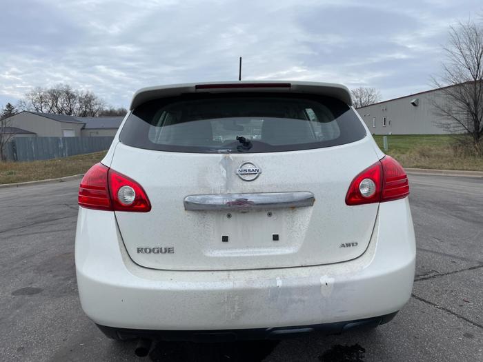 2013 nissan rogue s with 135011 miles for sale near elk-river, minnesota 2ef7cf2f54cb49fb984f52e2d04337b1.jpg