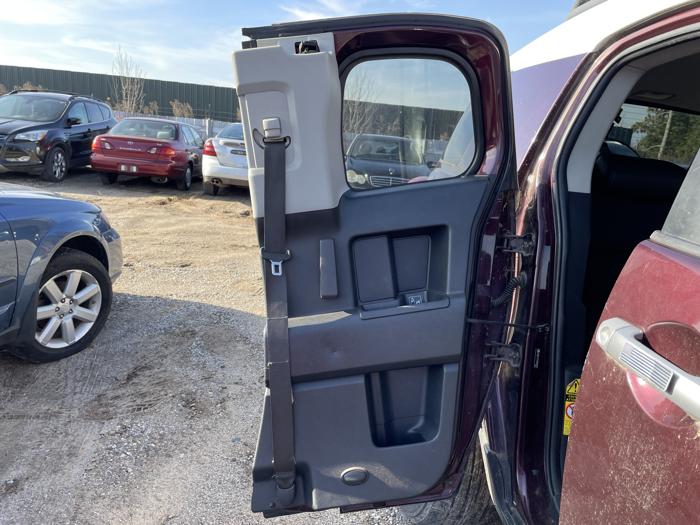 2007 toyota fj-cruiser sel with 303661 miles for sale near elk-river, minnesota 2f01116e3feb4475ae70350137df145e.jpg