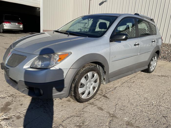 2008 pontiac vibe base with 277846 miles for sale near elk-river, minnesota 2f0b03f7c40a40289833ab5e2d2eb938.jpg