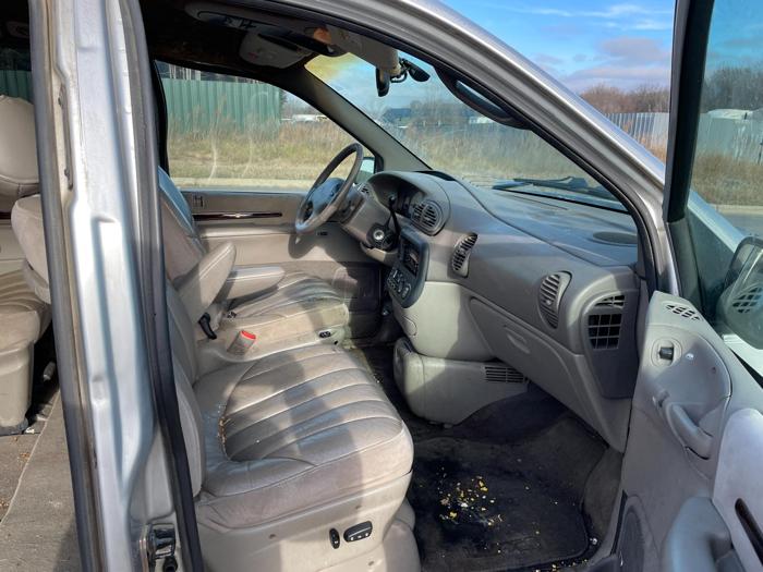 2000 chrysler town-and-country limited with 184467 miles for sale near elk-river, minnesota 2f0c0e69d74a40928ca52725d18f86f5.jpg