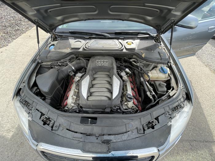 2010 audi a8 sel with 174337 miles for sale near elk-river, minnesota 2f1926ac95784a6b8836c027bdb0f7af.jpg