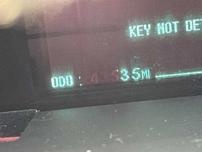 2010 toyota prius with 243535 miles for sale near elk-river, minnesota 2f1eefb139a54d768d4eff42ab4fe797.jpg