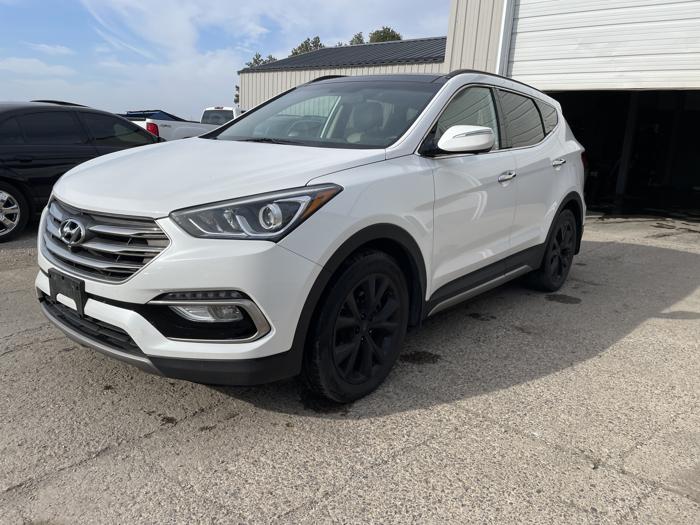 2017 hyundai santa-fe sport with 148537 miles for sale near elk-river, minnesota 2f2be520e74649b194f540af13f08c11.jpg
