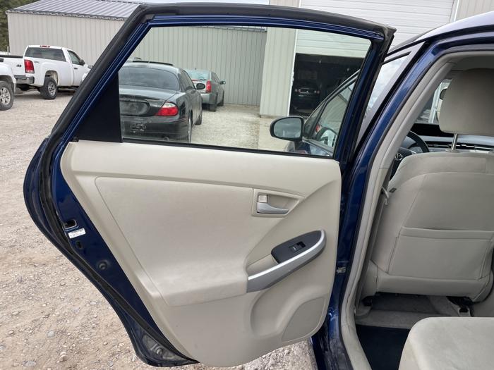 2010 toyota prius sel with 345586 miles for sale near elk-river, minnesota 2f2ed63155fa4ba287e82c226209afe4.jpg