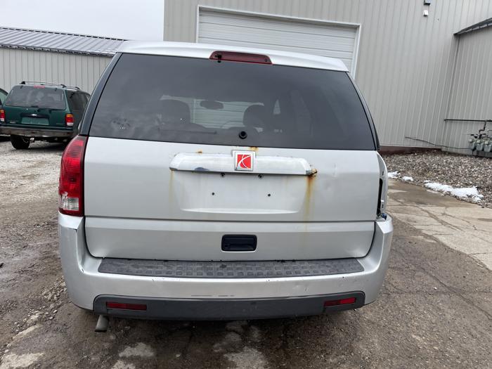 2006 saturn vue sel with 266016 miles for sale near elk-river, minnesota 2f31487a5560470cb996567f59332a63.jpg
