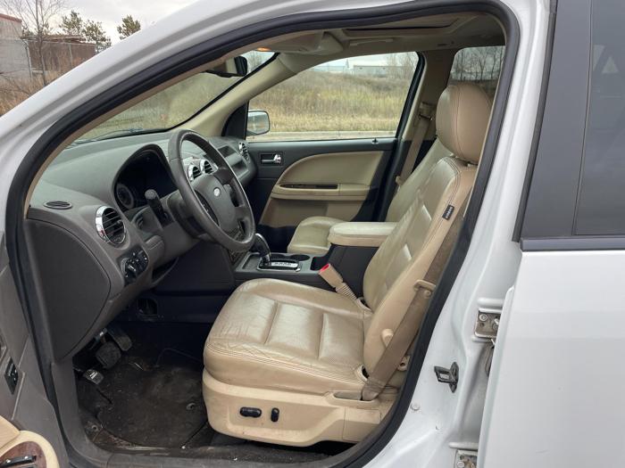 2008 ford taurus-x limited with 187717 miles for sale near elk-river, minnesota 2f39da026b64434d801eddb3a3b1bf46.jpg