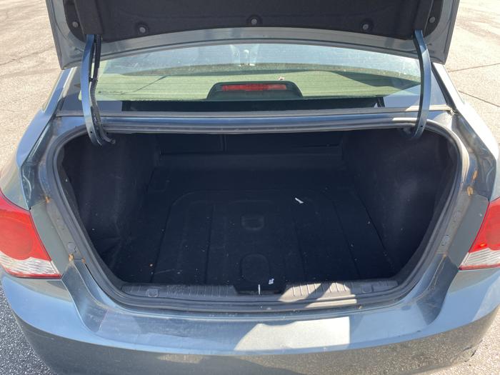 2012 chevrolet cruze ls with 173020 miles for sale near elk-river, minnesota 2f582263e34349abab68fc67ce0201e4.jpg