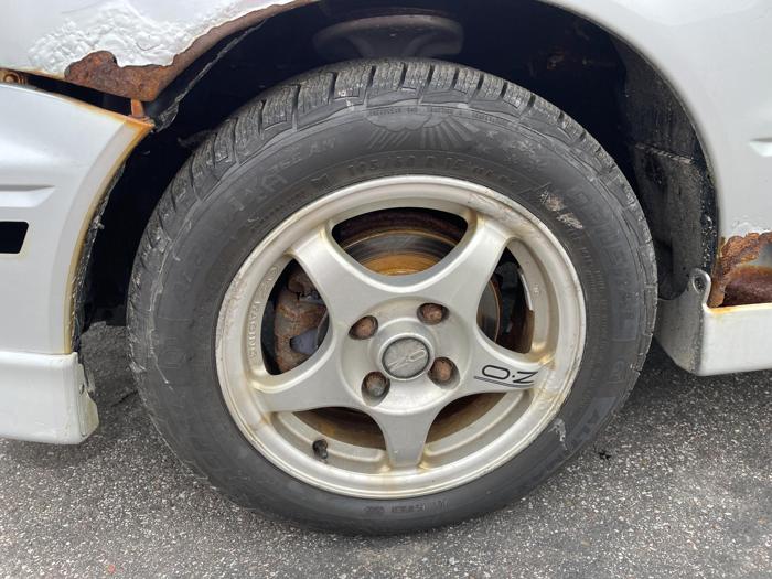 2003 mitsubishi lancer sel with 172695 miles for sale near elk-river, minnesota 2f63709762644e1d949a2547dcf8123e.jpg