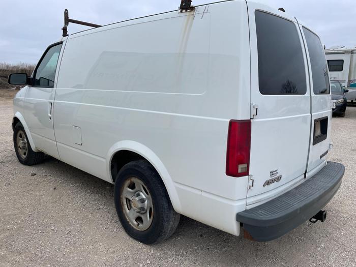 2004 chevrolet astro-van with 200249 miles for sale near elk-river, minnesota 2f653e4995be4cd6a3f71a7b776a99e5.jpg
