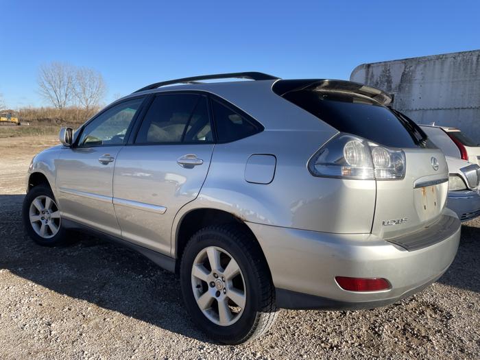 2006 lexus rx330 sel with 208579 miles for sale near elk-river, minnesota 2f6cd7dda5074d319c91f2fb93ed9c21.jpg