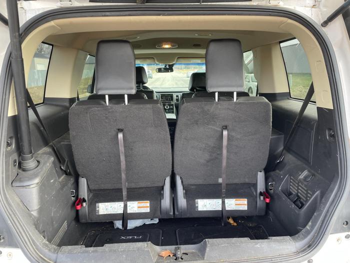 2014 ford flex limited with 259147 miles for sale near elk-river, minnesota 2f77a9b2c5ce433bb63506d7cf92db07.jpg