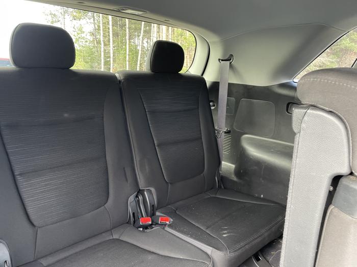 2015 kia sorento lx with 84295 miles for sale near elk-river, minnesota 2f7c6e2d834f4df8b112b2178513ddc6.jpg