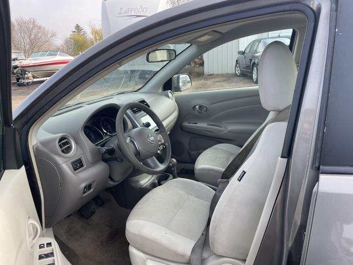 2012 nissan versa with 105901 miles for sale near elk-river, minnesota 2f8494df94444a02b2908cecba2127b2.jpg