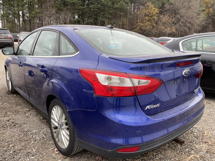 2013 ford focus titanium with 106219 miles for sale near elk-river, minnesota 2f8f628b28d04469af8cc9d2230cdd9a.jpg