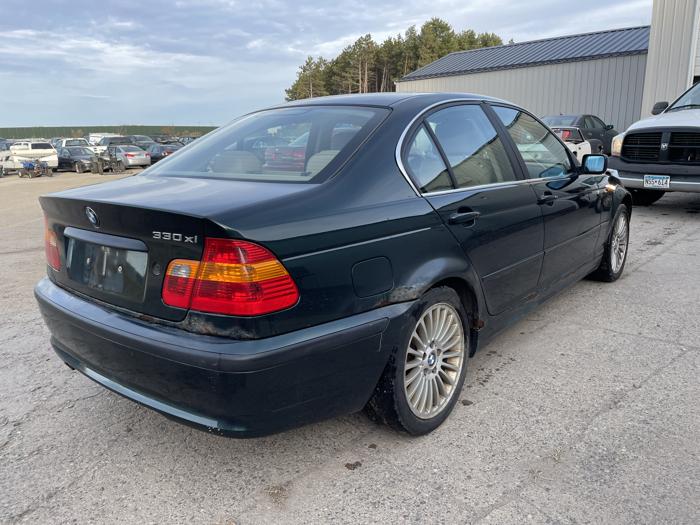 2002 bmw 3-series-330xi sel with 200457 miles for sale near elk-river, minnesota 2fa9e7c003954fafb23b05b5c8ea0be2.jpg