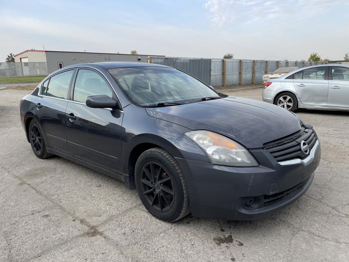 2008 nissan altima sel with 294114 miles for sale near elk-river, minnesota 2fabee8ca6684128a34b2eaee1f87348.jpg