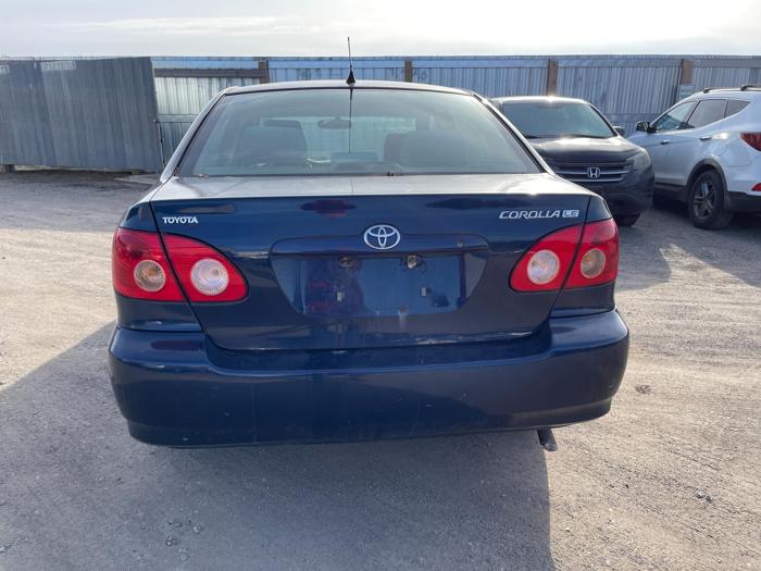 2007 toyota corolla with 281661 miles for sale near elk-river, minnesota 2fb7b16ce1e34090ae767e1a157ffe45.jpg