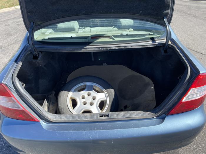 2002 toyota camry le with 337399 miles for sale near elk-river, minnesota 2fbe761242bc4c21b0a885fe74f4f556.jpg