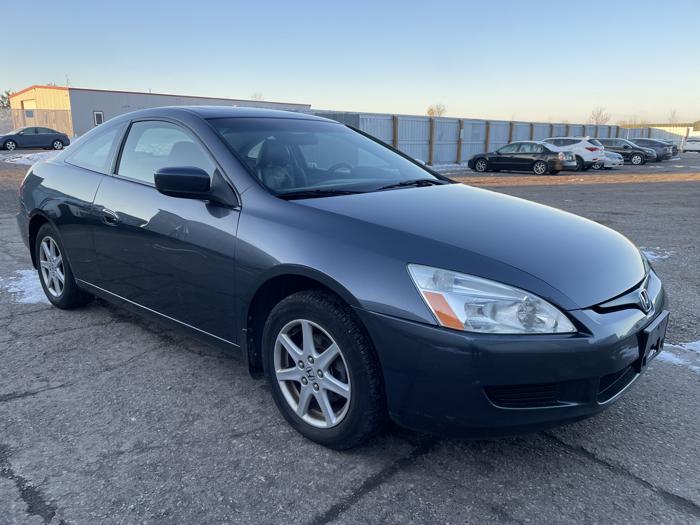 2004 honda accord-ex ex with 146405 miles for sale near elk-river, minnesota 2fd3f5fb05b84e8aa7c7c0270345df64.jpg